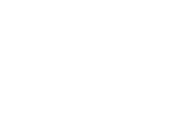 logotipo